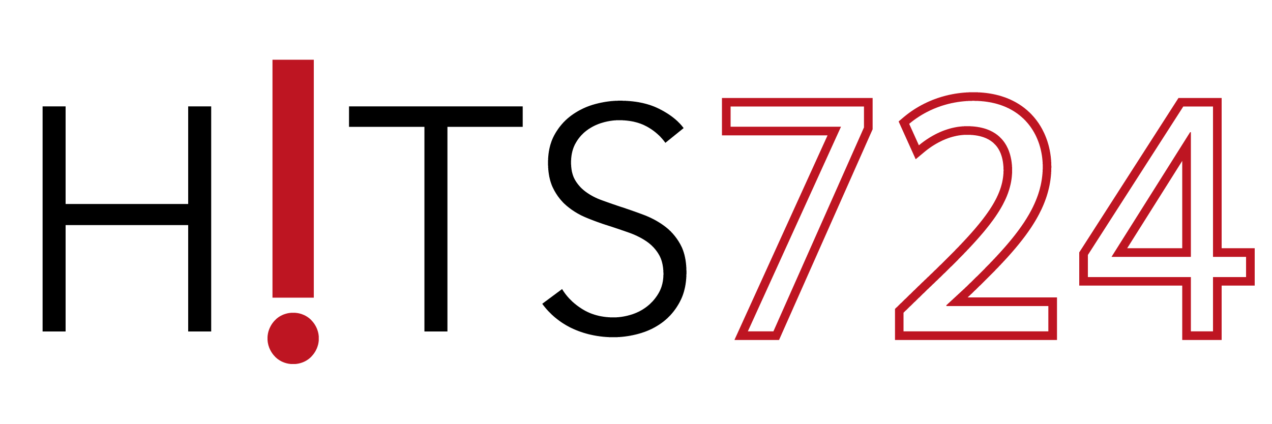 hits724-logo